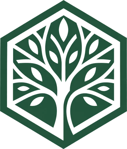 Silvertree Solutions logo