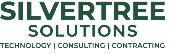 Silvertree Solutions